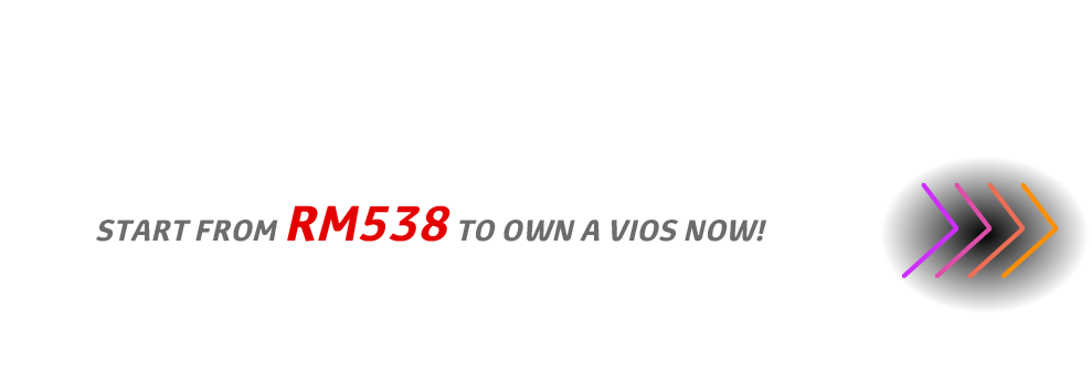 Vios EZ Beli