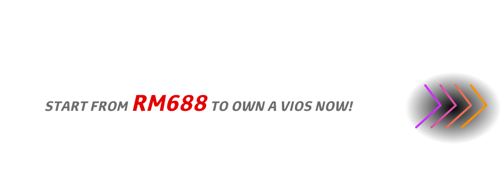 Vios EZ Beli
