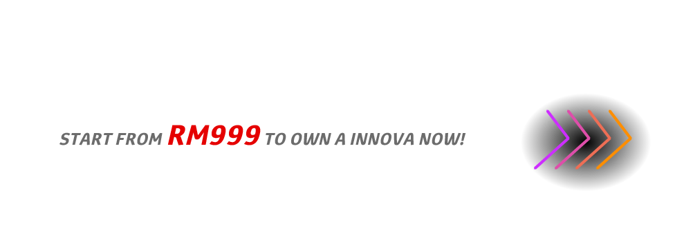 Innovaa EZ Beli