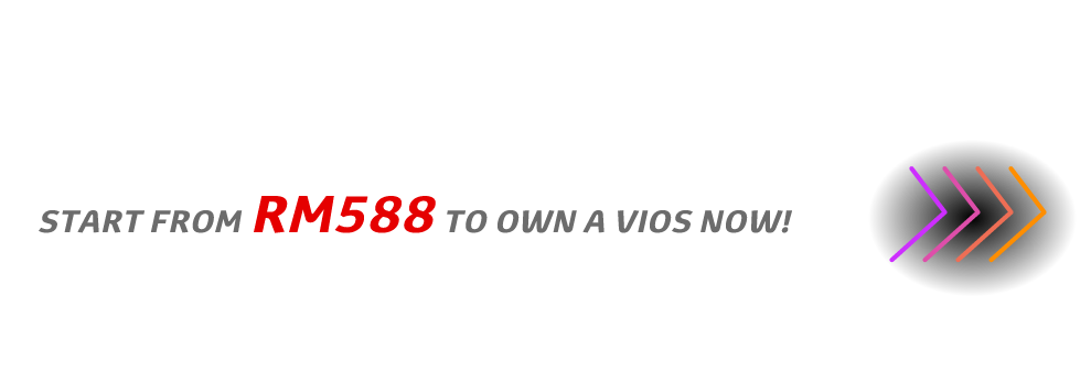 Vios EZ Beli