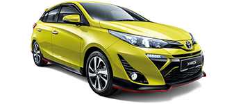 Online Quick Loan Application | Toyota Capital Malaysia ...