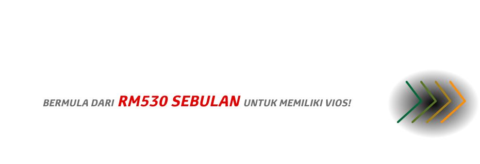 Vios EZ Beli