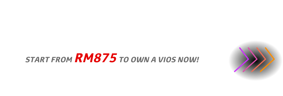 VIOS EZ Value